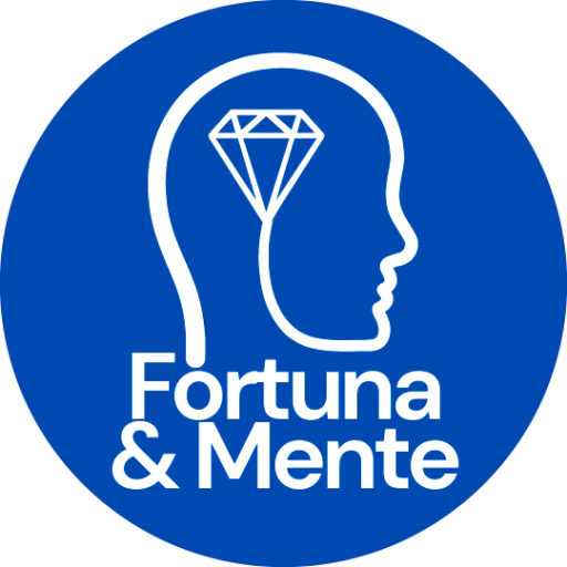 Fortuna&Mente